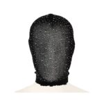 33945-Naughty_Toys_lace_hood_with_shiny_diamonds_LoveShopCy