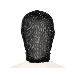 33945-Naughty_Toys_lace_hood_with_shiny_diamonds_LoveShopCy