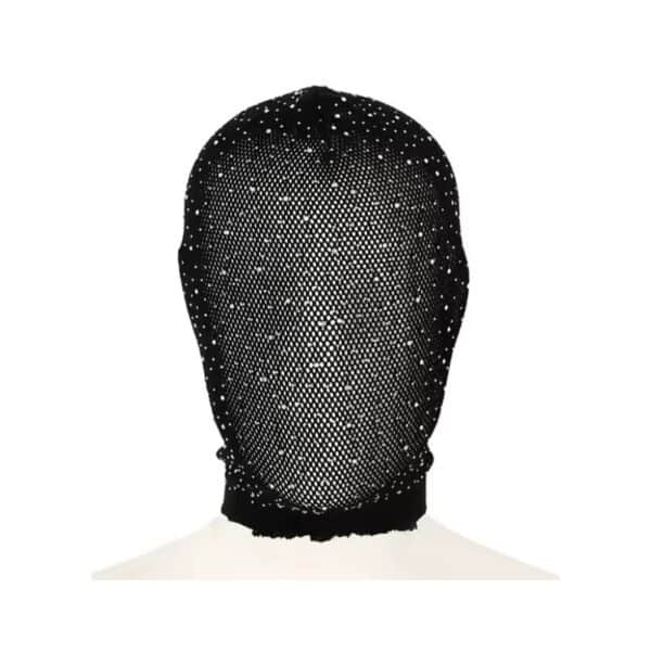 33945-Naughty_Toys_lace_hood_with_shiny_diamonds_LoveShopCy