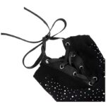 33945-Naughty_Toys_lace_hood_with_shiny_diamonds_LoveShopLimassol