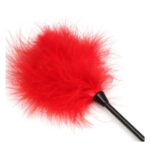 33946-Naughty_Toys_Feather_Tickler_for_Couples_LoveShopCy