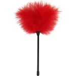 33946-Naughty_Toys_Feather_Tickler_for_Couples_SexShopCy