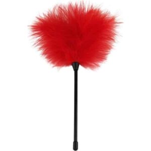 33946-Naughty_Toys_Feather_Tickler_for_Couples_SexShopCy