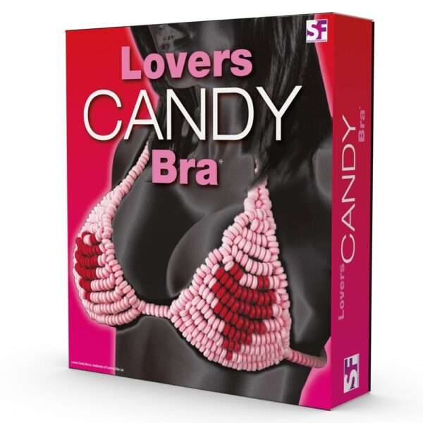 3432-lovers-candy-bra-to-lick-and-eat