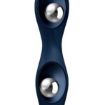 4061504048673-Satisfyer-Double-Ball-R-Dildo-Blue-Limassol-sex-shop