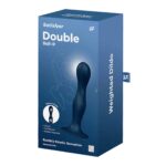 4061504048673-Satisfyer-Double-Ball-R-Dildo-Blue-loveshop-Cy