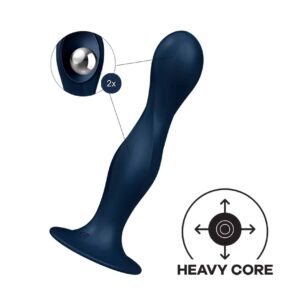 4061504048673-Satisfyer-Double-Ball-R-Dildo-Blue-sex-shop-Cyprus