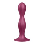 4061504048680-Satisfyer-Double-Ball-R-loveshop-cy