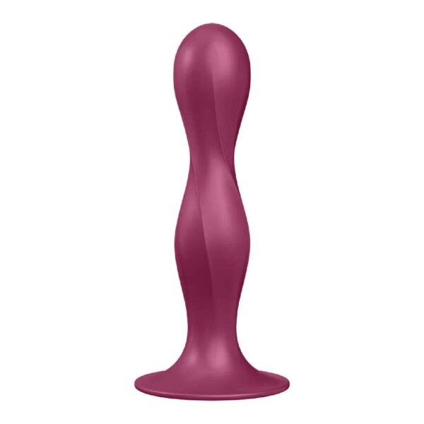 4061504048680-Satisfyer-Double-Ball-R-loveshop-cy