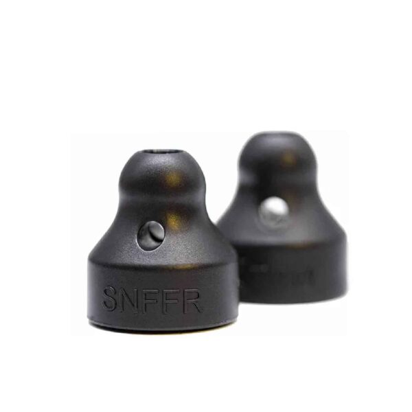 4260672160044-XTRM-Sniffer-Solo-Black-L-Limassol-sexshop