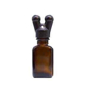 4260672160273-sniffer-large-sexshop-Cy