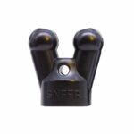 4260672160273-sniffer-loveshop-Cy