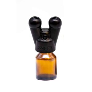 4260672160280-XTRM-Sniffer-Double-Black-S-Limassol-sexshop