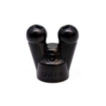 4260672160280-XTRM-Sniffer-Double-Black-S-loveshop-Limassol