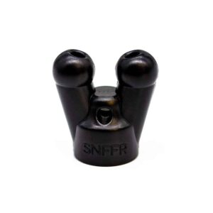 4260672160280-XTRM-Sniffer-Double-Black-S-loveshop-Limassol