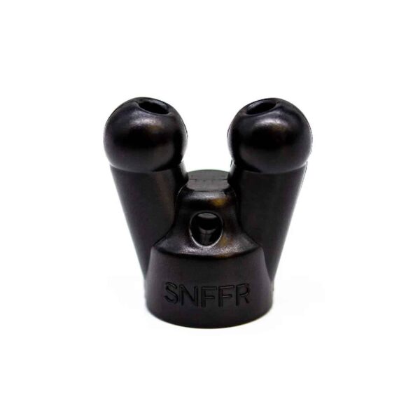 4260672160280-XTRM-Sniffer-Double-Black-S-loveshop-Limassol