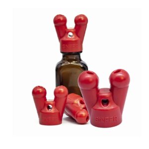 4260672160327-XTRM-Sniffer-Double-Red-Large-Limassol-sexshop
