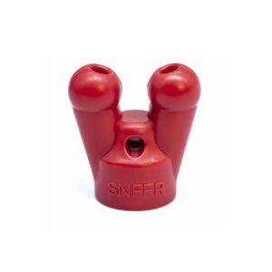4260672160327-XTRM-Sniffer-Double-Red-Large-loveshop-Cy