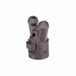 4260672163519-XTRM-Turbo-Sniffer-Leakproof-Black-S-loveshop-Cy