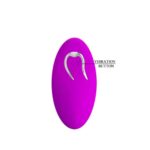 7491-pretty-love-berger-rechargeable-vibrating-egg-Ayia-Napa-sexshop