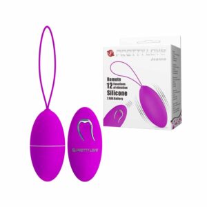 7491-pretty-love-berger-rechargeable-vibrating-egg-Limassol-sex-shop-2
