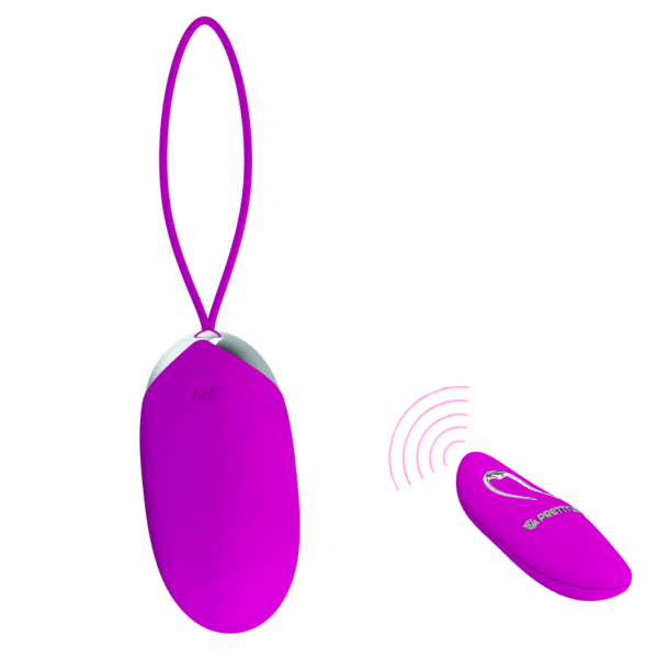 7491-pretty-love-berger-rechargeable-vibrating-egg-Limassol-sexshop