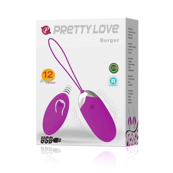 7491-pretty-love-berger-rechargeable-vibrating-egg-Love-Shop-Limassol
