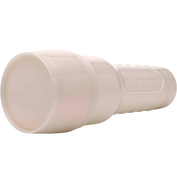 8359-fleshlight-elsa-jean-tasty-male-masturbator-nicosia-sex-shop 8359-fleshlight-elsa-jean-tasty-male-masturbator-nicosia-sex-shop