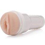 8359-fleshlight-elsa-jean-tasty-male-masturbator-stroker-for-men