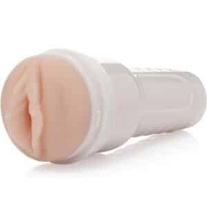 8359-fleshlight-elsa-jean-tasty-male-masturbator-stroker-for-men