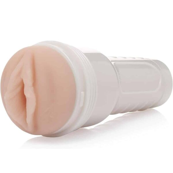 8359-fleshlight-elsa-jean-tasty-male-masturbator-stroker-for-men 8359-fleshlight-elsa-jean-tasty-male-masturbator-stroker-for-men