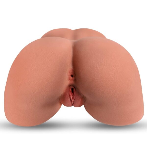 BJD-010-toyboy-life-like-brown-tpe-female-torso-pussy-and-ass-limassol-masturbation-sex-toy-men BJD-010-toyboy-life-like-brown-tpe-female-torso-pussy-and-ass-limassol-masturbation-sex-toy-men