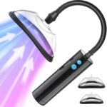 EK-110168-toybox-electric-vacuum-pussy-clitoris-and-nipple-pump-sex-shop-ayia-napa