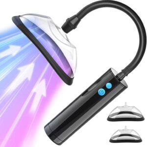 EK-110168-toybox-electric-vacuum-pussy-clitoris-and-nipple-pump-sex-shop-ayia-napa