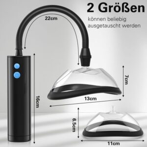 EK-110168-toybox-electric-vacuum-pussy-clitoris-and-nipple-pump-sex-shop-limassol