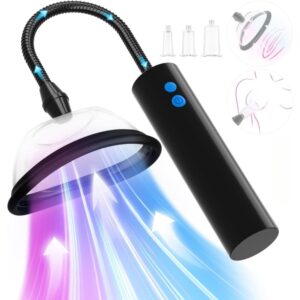 EK-110168-toyboy-electric-vacuum-pussy-clitoris-and-nipple-pump-sex-shop-cyprus