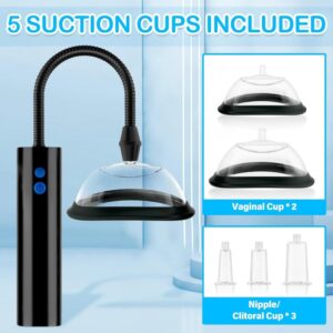 EK-110168-toyboy-electric-vacuum-pussy-clitoris-and-nipple-pump-sex-shop-larnaka