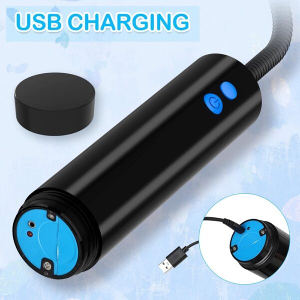 EK-110168-toyboy-electric-vacuum-pussy-clitoris-and-nipple-pump-sex-shop-paphos EK-110168-toyboy-electric-vacuum-pussy-clitoris-and-nipple-pump-sex-shop-paphos