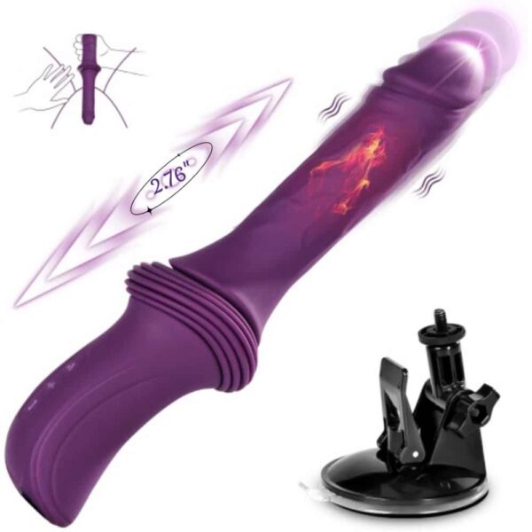 EK-198833-toyboy-dildo-vibrator-with-thrusting-heating-and-removable-cup-base-couples-sex-toy