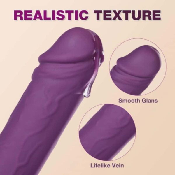 EK-198833-toyboy-dildo-vibrator-with-thrusting-heating-and-removable-cup-base-silicone-sex-toy