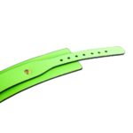 EK-251701255-toyboy-glow-in-the-dark-handcuffs-sex-toys-for-couples