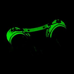EK-251701255-toyboy-glow-in-the-dark-handcuffs-bdsm-fetish-play