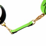 EK-251701255-toyboy-glow-in-the-dark-handcuffs-sex-shop-cyprus