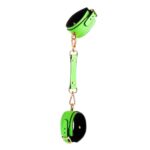 EK-251701255-toyboy-glow-in-the-dark-handcuffs-sex-shop-larnaca