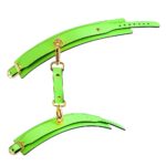 EK-251701255-toyboy-glow-in-the-dark-handcuffs-sex-shop-pafos