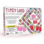 EK-8702-tipsy-land-funny-party-board-game-for-adults-cyprus-sex-shop