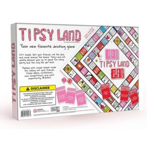 EK-8702-tipsy-land-funny-party-board-game-for-adults-cyprus-sex-shop