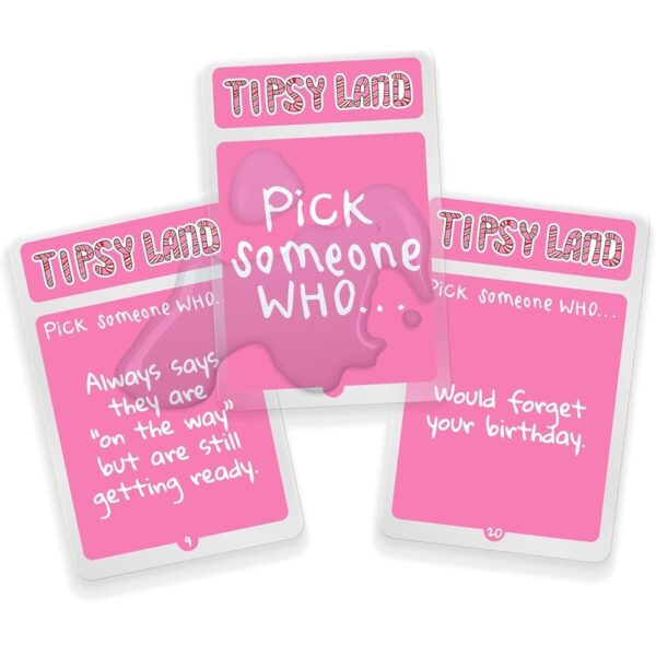 EK-8702-tipsy-land-funny-party-board-game-for-adults-limassol-loveshop EK-8702-tipsy-land-funny-party-board-game-for-adults-limassol-loveshop