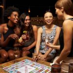 EK-8702-tipsy-land-funny-party-board-game-for-adults-loveshop-cy