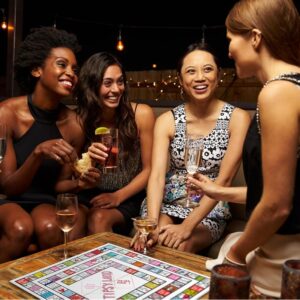 EK-8702-tipsy-land-funny-party-board-game-for-adults-loveshop-cy